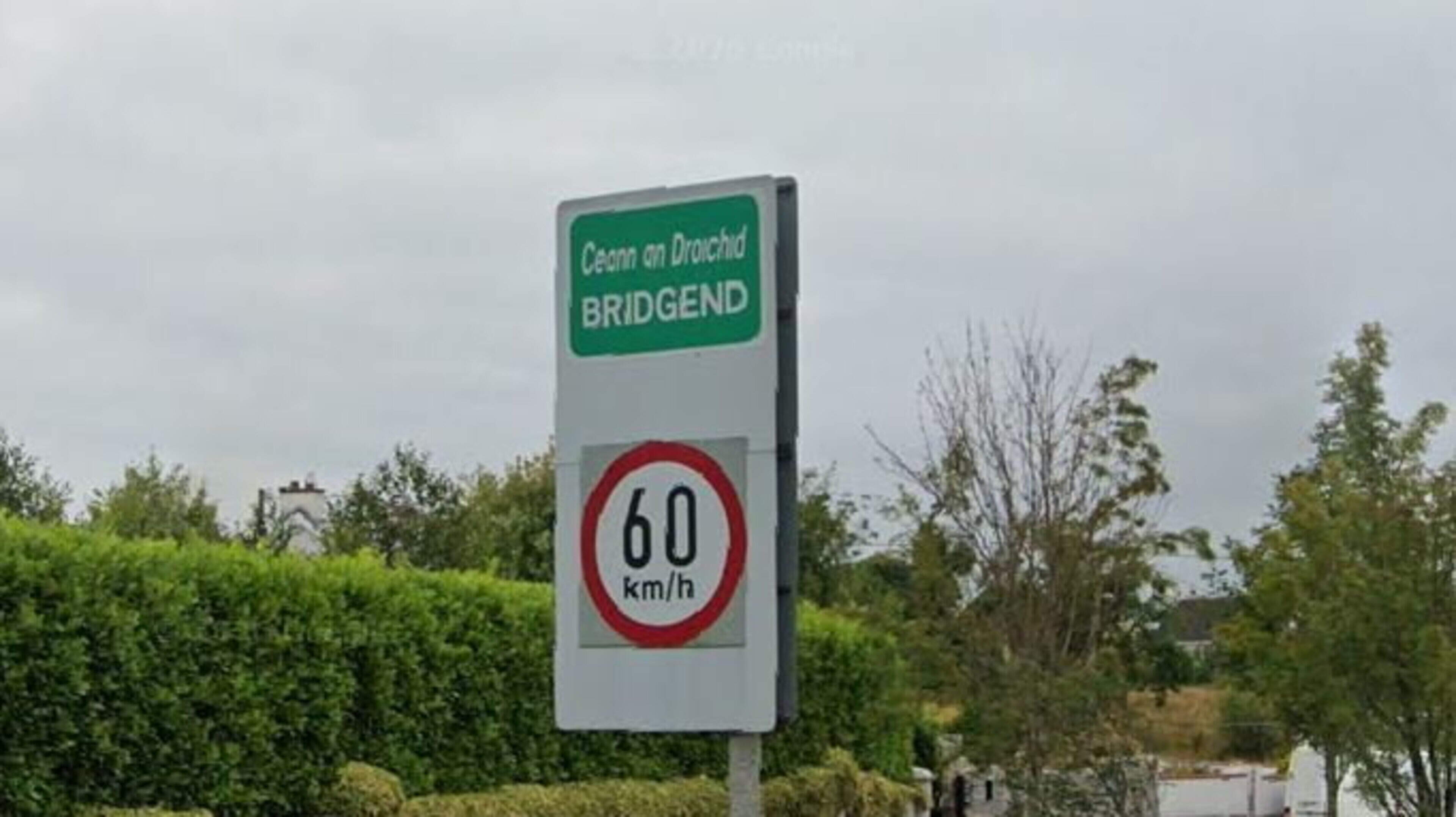 Two workers assaulted during robbery at Donegal filling station